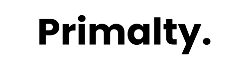 Primalty