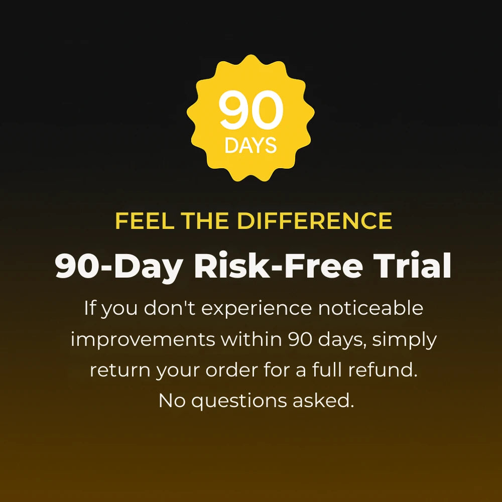 Primalty Himalyan Shilajit Gummies